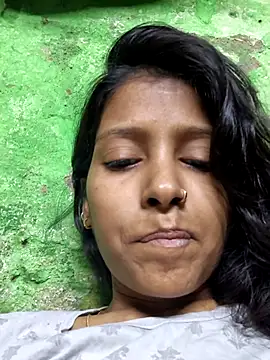 kobita Mohali online show from April 16, 9:32 am