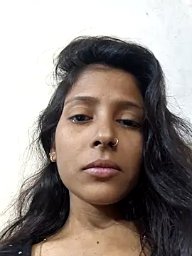 kobita Mohali online show from April 4, 8:54 am