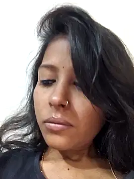 kobita Mohali online show from March 5, 8:11 am