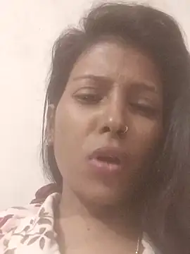 kobita Mohali online show from January 17, 11:03 am