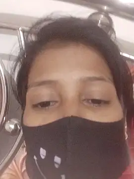 kobita Mohali online show from November 15, 2:21 pm