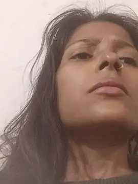 kobita Mohali online show from December 18, 7:35 am