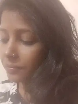 kobita Mohali online show from February 2, 8:02 am