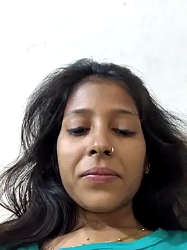 kobita Mohali online show from March 26, 10:02 am