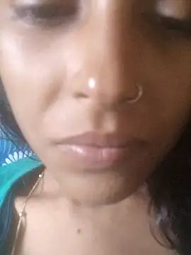 kobita Mohali online show from November 30, 8:04 am