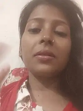 kobita Mohali online show from January 7, 7:13 am