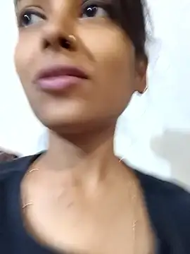 kobita Mohali online show from March 6, 8:09 am