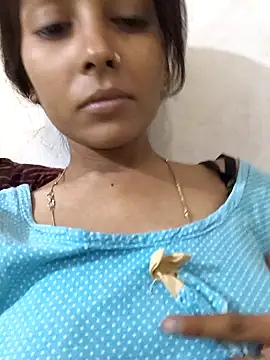 kobita Mohali online show from April 3, 10:32 am