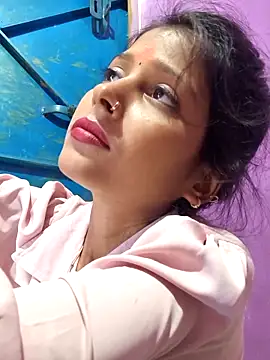 kobita Mohali online show from March 25, 6:02 am