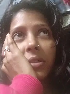 kobita Mohali online show from December 17, 9:36 am