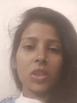 kobita Mohali online show from February 14, 7:52 am