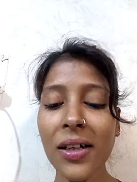 kobita Mohali online show from March 30, 9:11 am