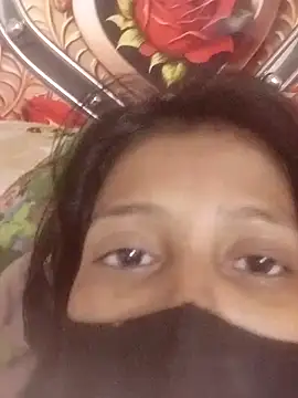 kobita Mohali online show from November 7, 1:26 pm