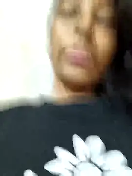 kobita Mohali online show from March 20, 9:54 am