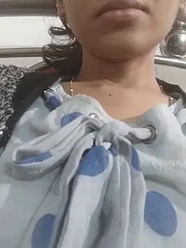 kobita Mohali online show from December 3, 3:18 am