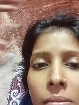 kobita Mohali online show from October 6, 5:24 pm