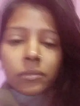 kobita Mohali online show from January 10, 4:41 am