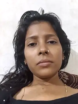 kobita Mohali online show from April 5, 9:27 am