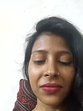 kobita Mohali online show from April 18, 7:44 am