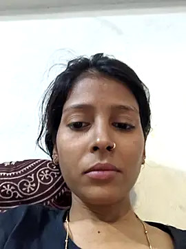 kobita Mohali online show from March 13, 7:46 am