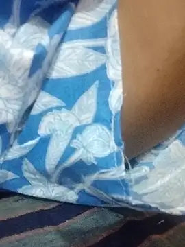 kobita Mohali online show from September 27, 2:56 pm