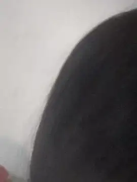 kobita Mohali online show from January 9, 8:10 am