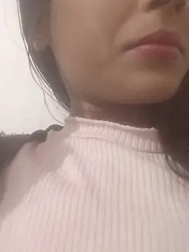 kobita Mohali online show from February 8, 9:29 am