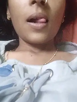 kobita Mohali online show from November 23, 10:25 am