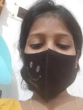 kobita Mohali online show from September 9, 9:08 am