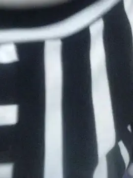 kobita Mohali online show from November 10, 12:43 pm