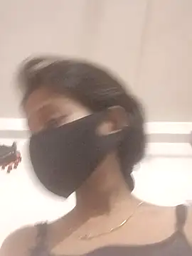 kobita Mohali online show from November 14, 1:15 pm