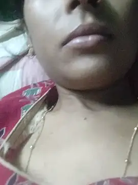 kobita Mohali online show from November 22, 6:12 am