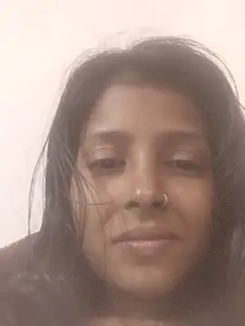 kobita Mohali online show from December 22, 8:25 am