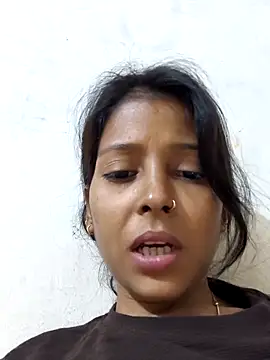 kobita Mohali online show from March 17, 3:04 pm