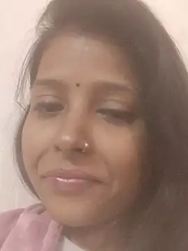 kobita Mohali online show from January 12, 8:10 am