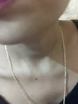 kobita Mohali online show from September 26, 11:06 am