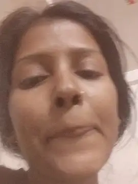 kobita Mohali online show from February 17, 3:53 pm