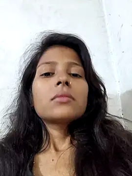 kobita Mohali online show from March 15, 9:27 am