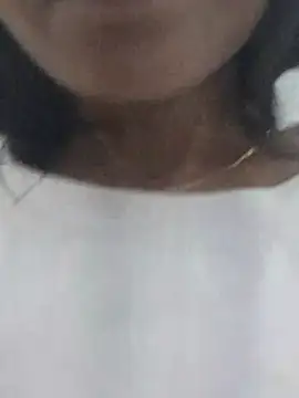 kobita Mohali online show from October 7, 2:40 pm