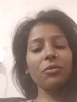 kobita Mohali online show from December 15, 9:04 am