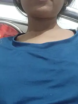 kobita Mohali online show from October 4, 4:41 pm