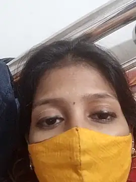 kobita Mohali online show from October 8, 1:34 pm