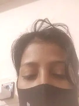 kobita Mohali online show from November 28, 10:37 am