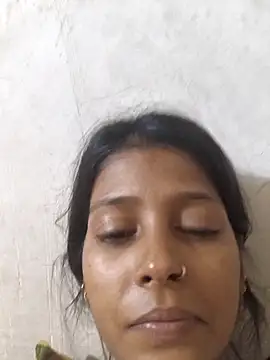 kobita Mohali online show from April 17, 4:10 pm