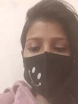 kobita Mohali online show from January 14, 7:34 am