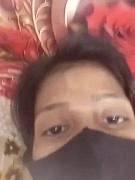 kobita Mohali online show from November 2, 2:22 pm