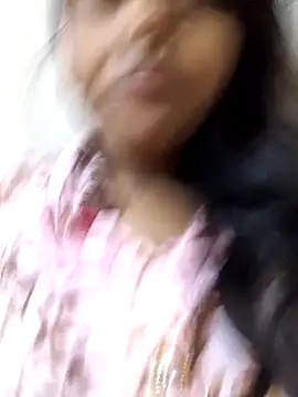 kobita Mohali online show from April 12, 10:51 am