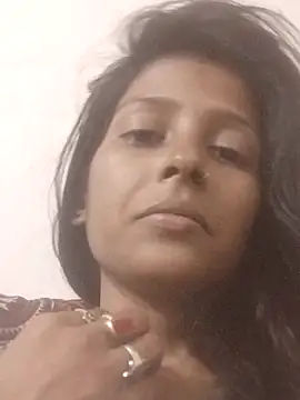 kobita Mohali online show from December 19, 9:44 am