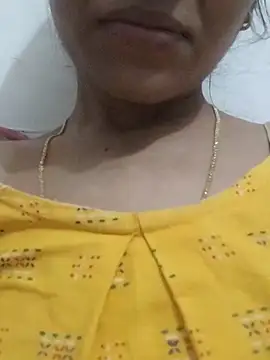 kobita Mohali online show from September 20, 12:21 pm