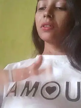 kobita Mohali online show from February 12, 6:35 am